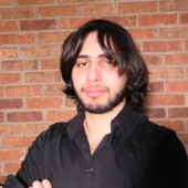 Reliable Cat Care - Cat First