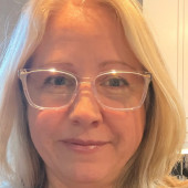 Julie G.