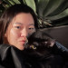 Specialising In Seniors Medical Disabled Furbabies