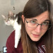 Smitten Kittens With Cecily