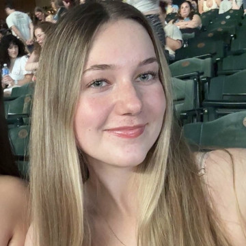 Avi's profile