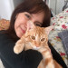 Cat Sitter