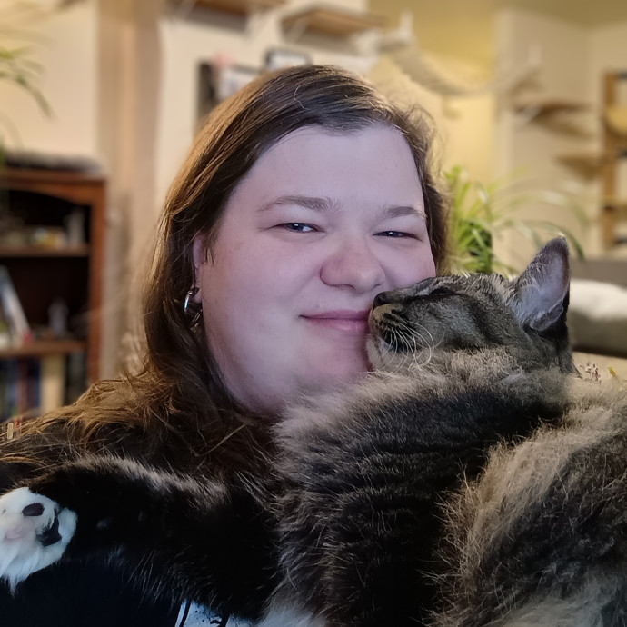 Vet Tech Vip Care