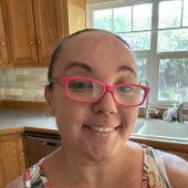 I'm A Animal Of All Kinds Lover