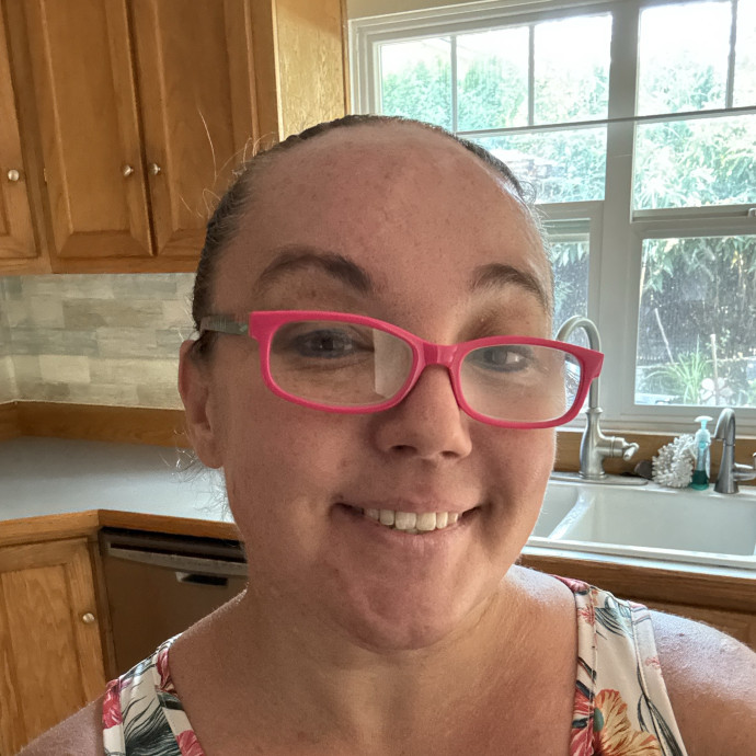 I'm A Animal Of All Kinds Lover