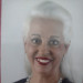 Retired Crazy About Cats Lady