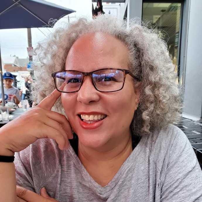 Lauren Loves Kitties