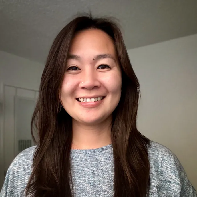 Clean Considerate Kitty Care