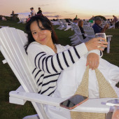 Cat Whisperer At Your Service Cat Whisperer At Your Service