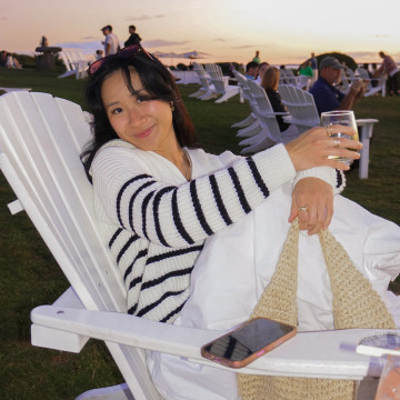 Dianne's profile Dianne's profile