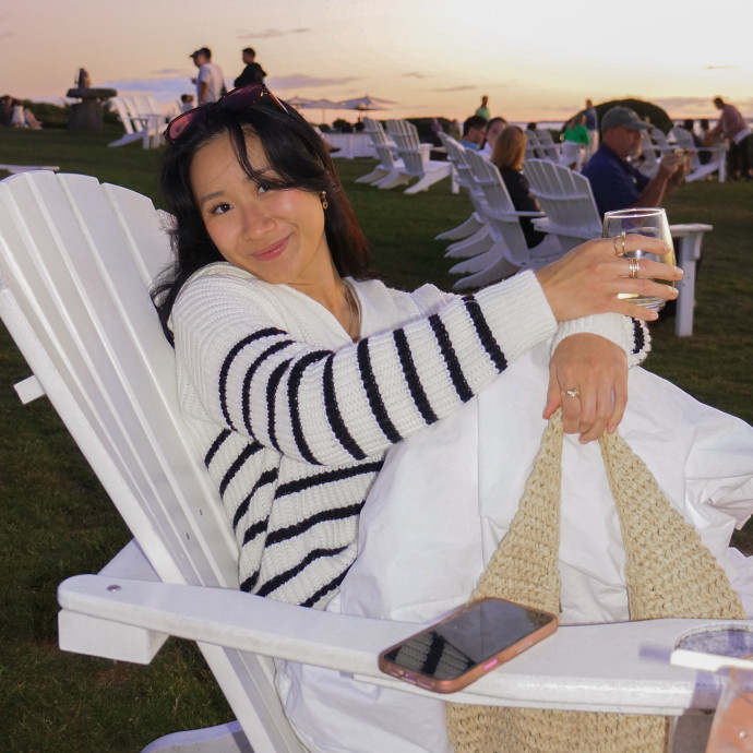 Cat Whisperer At Your Service