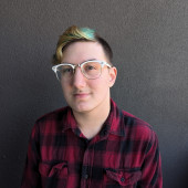 Happy Whiskers And Heard Trills