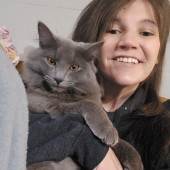 Reliable And Experienced