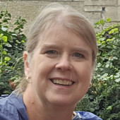 Laurie R.