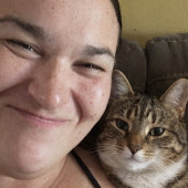 Your Cat's New Bestie