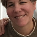 Cat Sitter With Medical Experience