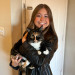 Cat-Centric Columbus Care