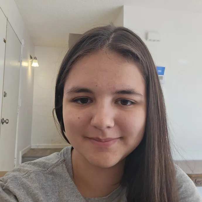 Emma B.