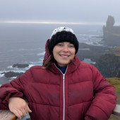 Flexible Cat Sitter In Minneapolis