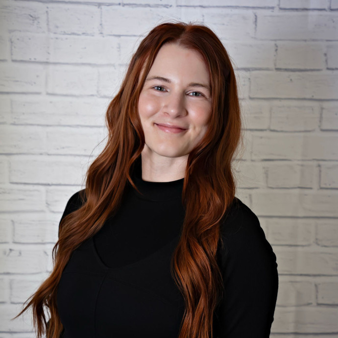 Cat Lady Since The 1900'S