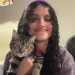 Moonmeow Cat Care