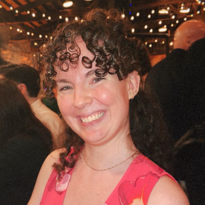 Valerie H.