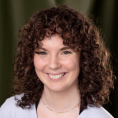 Valerie H.