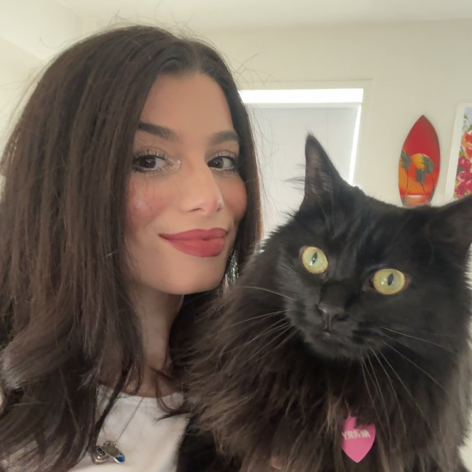 Reliable  Loving Sitter With Experience