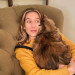 Sarah's Happy Cat Care