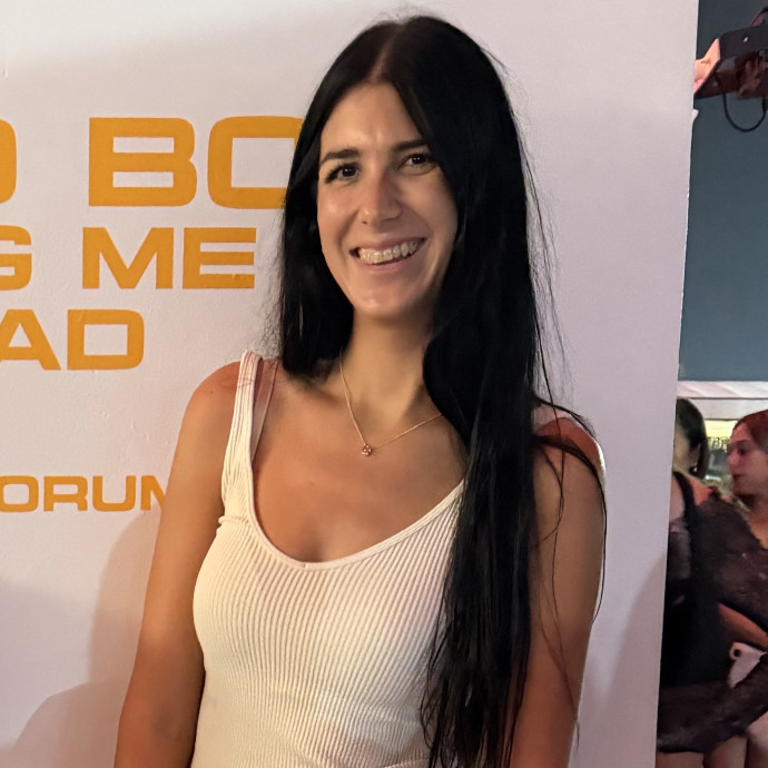 Caring Calm  Compassionate