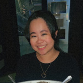 Trusted Cat Sitter  Proud Cat Parent