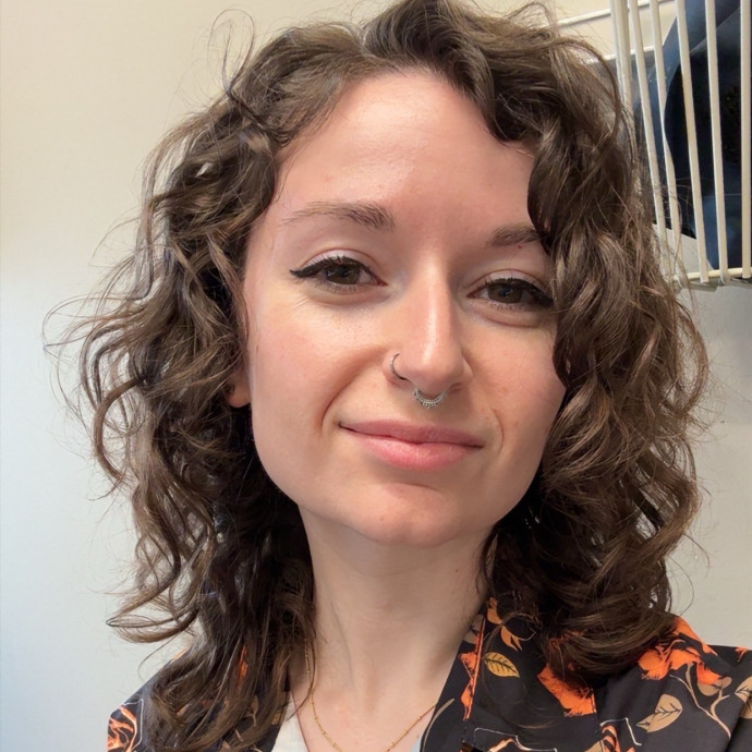 Lynn's Kitty Whisperer Cat Sitting