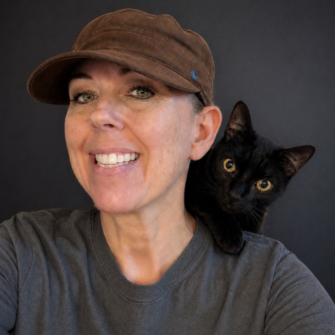 Lovecats Scv - Feline Specialty Pet Care