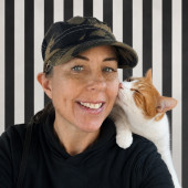 Susan E.