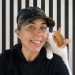 Lovecats Scv - Feline Specialty Pet Care