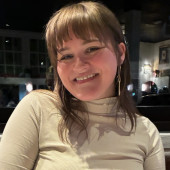 Your Local Cat Whisperer