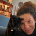 Kitty Lover