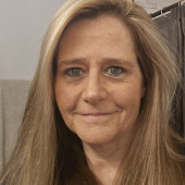 Cat Lover  Elite Fear Free