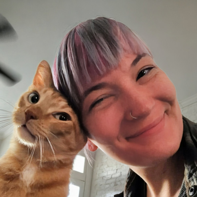 Meowdy