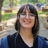Xiola P.