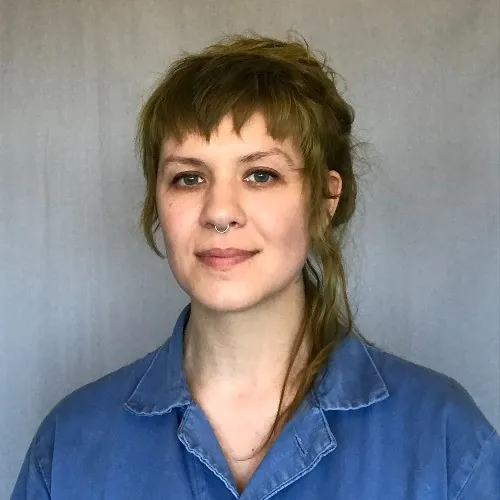 Lara's Westside Cat Sitting Service