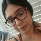 Layla R.