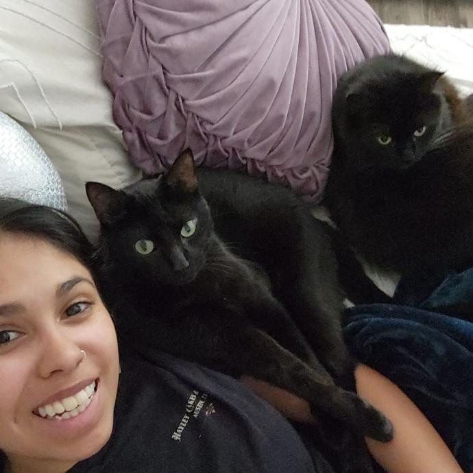 Hi There