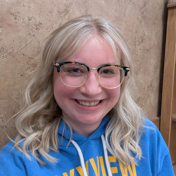 Brynn's profile