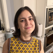 Reliable And Cat Obsessed Sitter