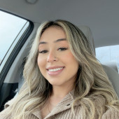 Karina P.