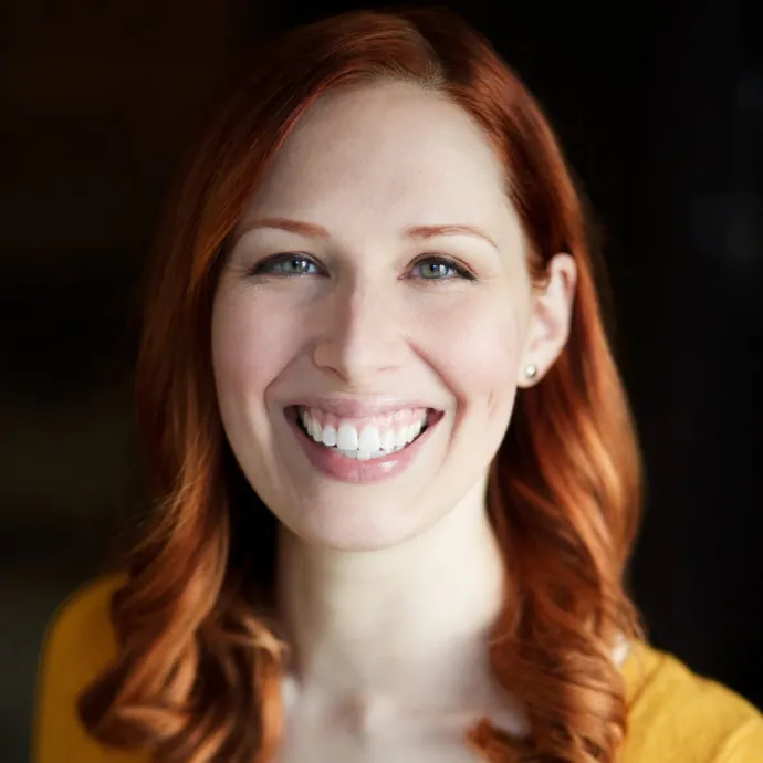 Amanda's Caring Hands