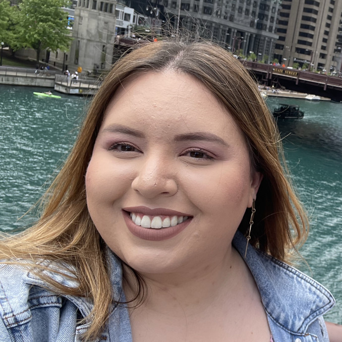 Will Care For Your Kitty Like My Own