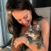 I Love Cats