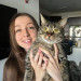 Your Kitty's New Bestie